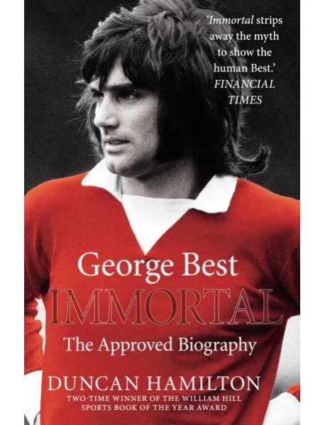 Immortal