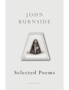 Selected Poems