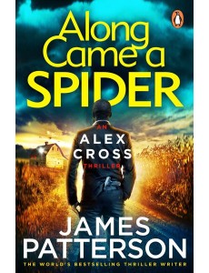 Along Came a Spider