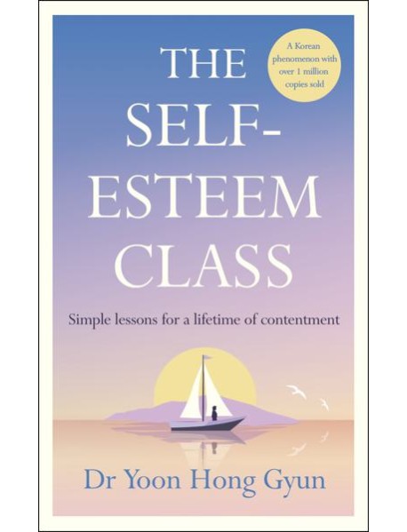 The SelfEsteem Class
