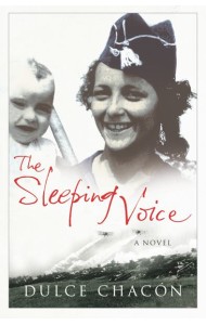 The Sleeping Voice