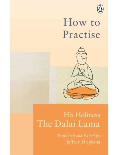 How To Practise