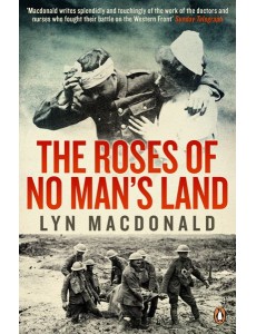 The Roses of No Mans Land