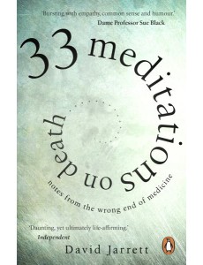 33 Meditations on Death