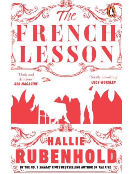 The French Lesson