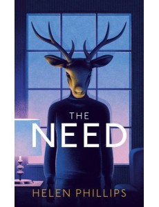 The Need The Need