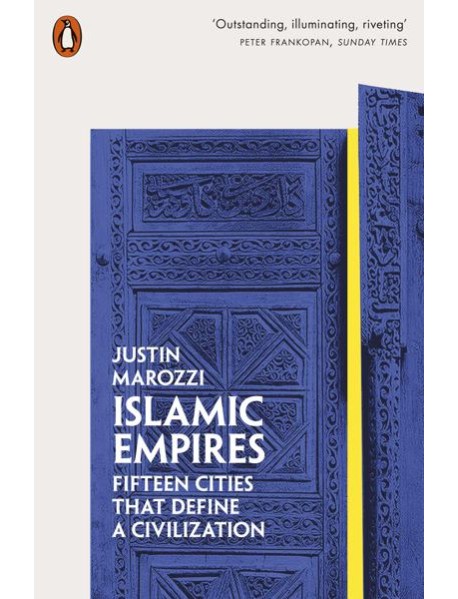 Islamic Empires