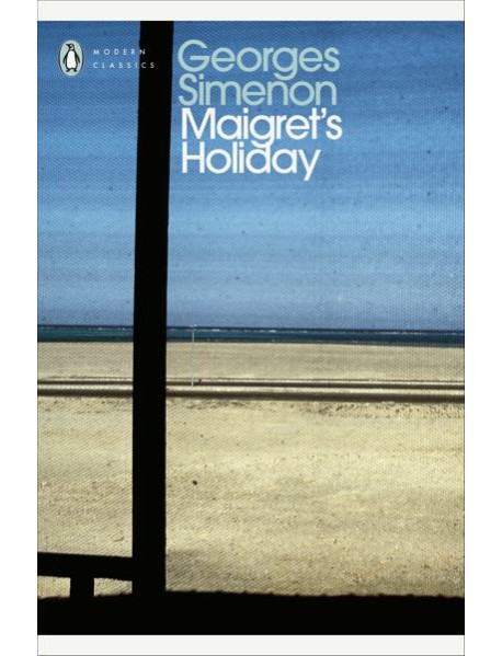 Maigrets Holiday