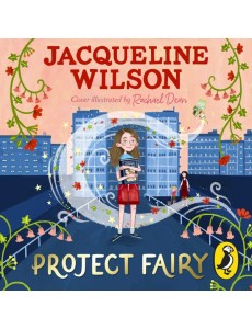 Project Fairy