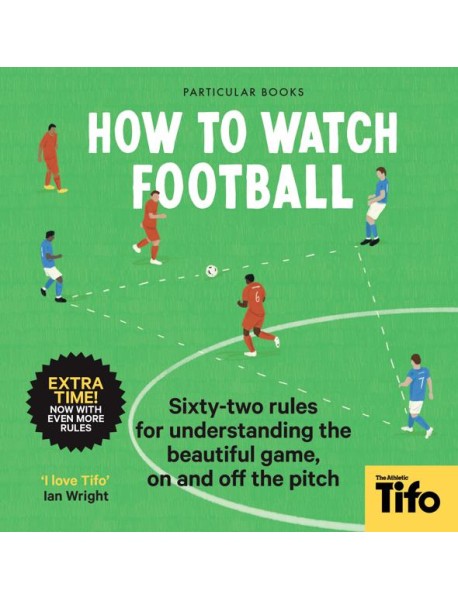 How To Watch Football