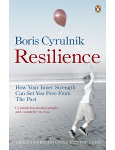 Resilience