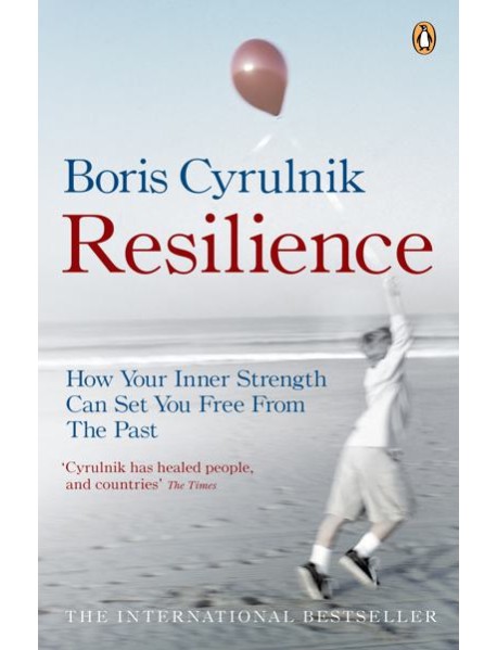Resilience