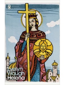 Helena