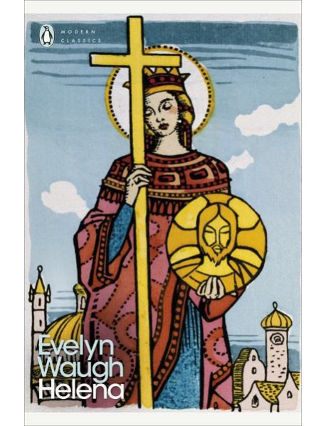 Helena