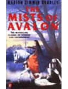 The Mists of Avalon