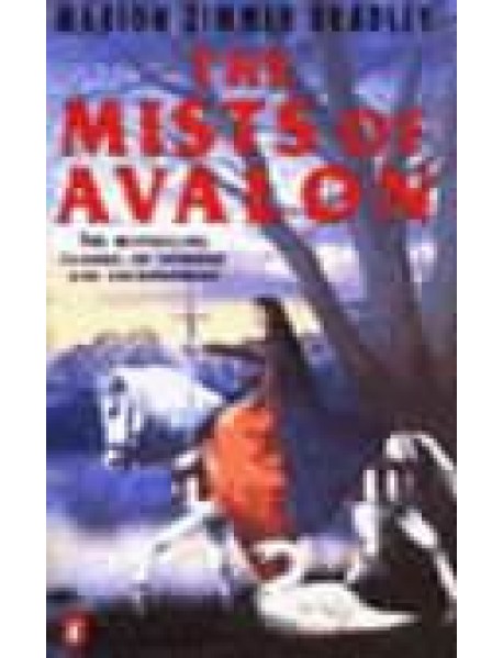 The Mists of Avalon