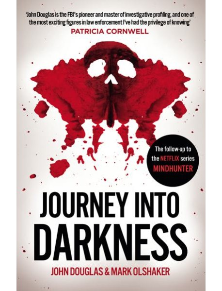 Journey Into Darkness