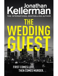 The Wedding Guest The Wedding Guest