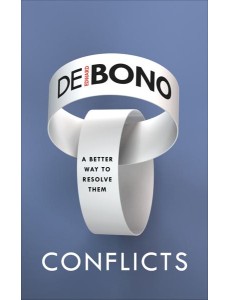 Conflicts