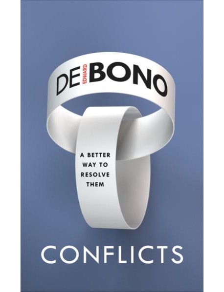 Conflicts