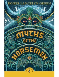 Myths of the Norsemen