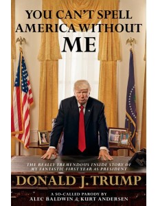You Cant Spell America Without Me You Cant Spell America Without Me
