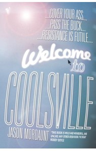 Welcome To Coolsville