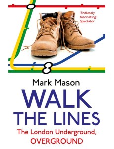 Walk the Lines