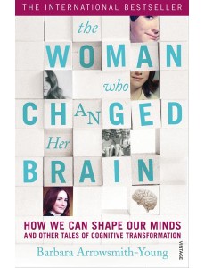 The Woman who Changed Her Brain