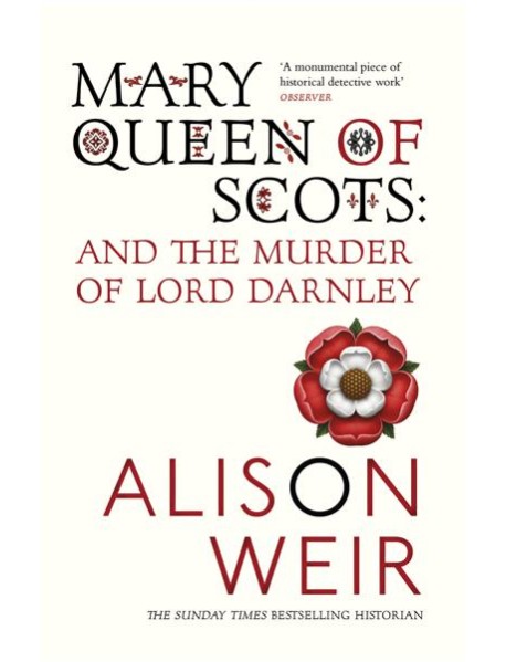 Mary Queen of Scots
