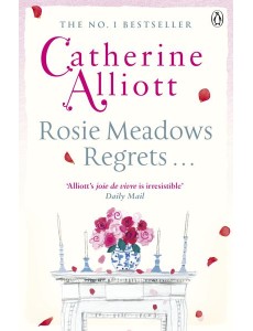 Rosie Meadows Regrets Rosie Meadows Regrets