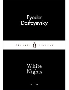 White Nights