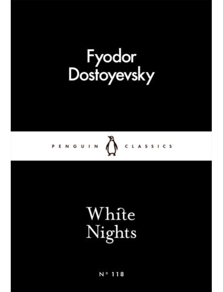 White Nights
