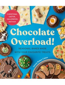 Chocolate Overload