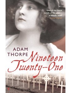 Nineteen TwentyOne Nineteen TwentyOne