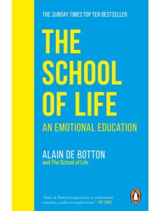 The School of Life
