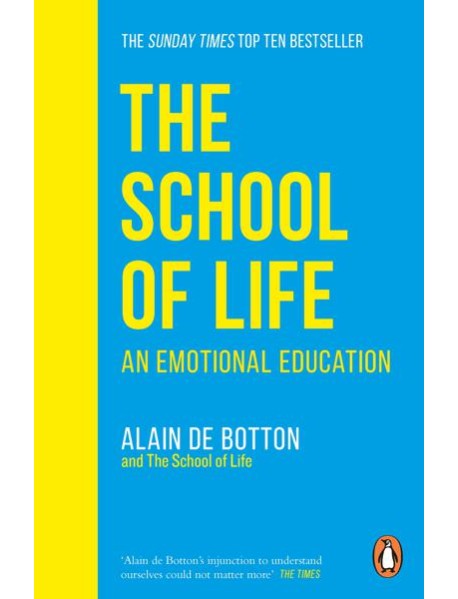 The School of Life