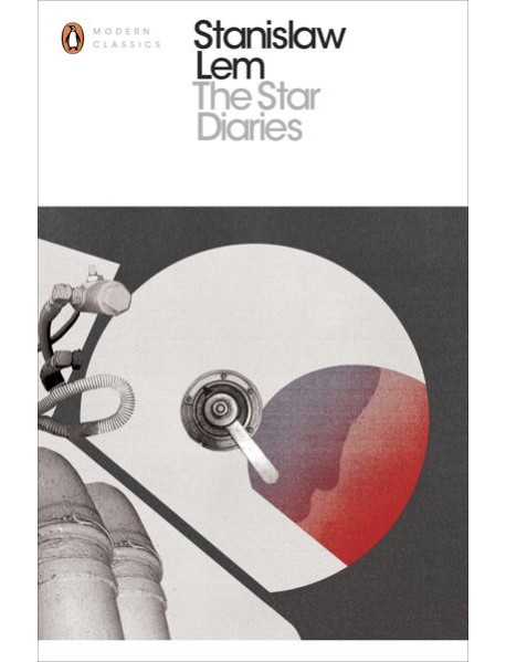 The Star Diaries