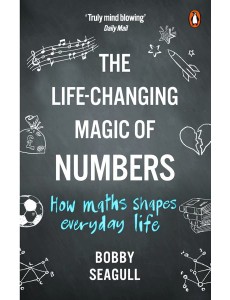 The LifeChanging Magic of Numbers