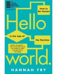 Hello World