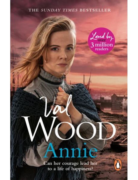 Annie