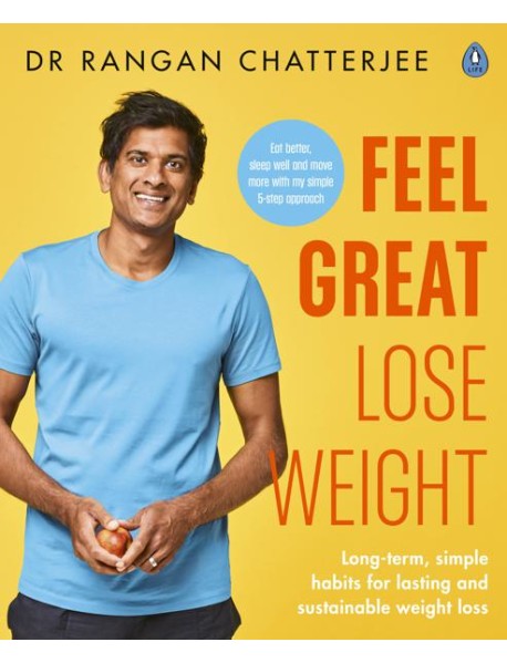 Feel Great Lose Weight