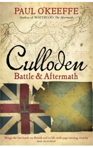 Culloden