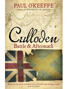 Culloden