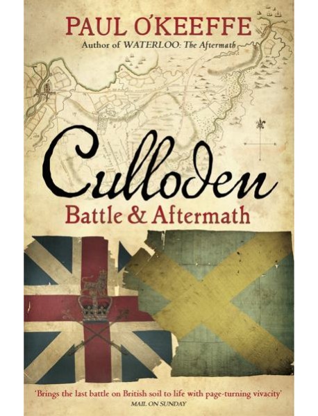 Culloden