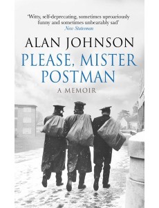 Please Mister Postman