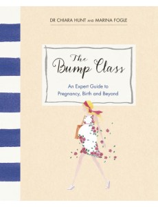 The Bump Class