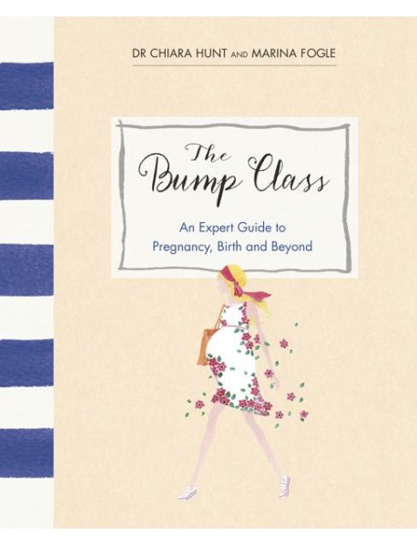 The Bump Class