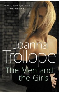 The Men And The Girls