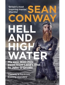 Hell and High Water